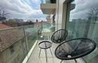 2 CAMERE || AVIATIEI TOWER|| - 20