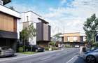 REV2005443 Pipera l Bellemonde Residence l Vila 5 camere 205 mp - 4