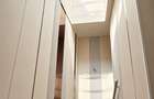 2 camere, Pallady, Comision 0, centrala, bloc boutique, lift, parcare - 8