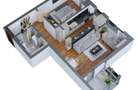 Ap. 2 Camere - Dezvoltator: Comat Towers, TIP 5, 58mp, Păcurari - 17