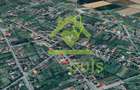 🗺️ Teren la Ianova in vatra satului, 50 euro/mp✨ - 7