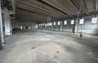 HALA PRODUCTIE/POD RULANT /2000MP/ ZONA BEREASCA PLOIESTI - 6