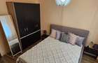 Apartament 2 camere Timpuri Noi-Tineretului/Boiler/Balcon/Metrou 300 metri - 3
