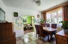 Casă Turnișor – 280 mp utili, teren 515 mp, curte și grădină pe rod - 3