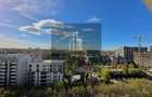 Apartament 3 camere One Herăstrău Towers  Vedere Parc | Etaj 11 | Înălțime 3,6m - 12
