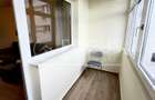Apartament MODERN PRIMA INCHIRIERE - Iancului | Ferdinand - 16