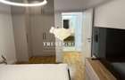 2 camere Avalon | Mobilat complet | - 9