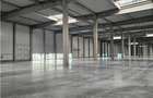 Spatiu Industrial - 10500 mp - Logistica - Productie - Depozitare - Distributie - 2