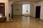 6 Camere | Spatiu Birou | Romana | Victoriei | Vila | Metrou - 3