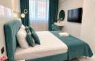 Apartament 3 Camere - Cartier Luceafărul