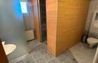House for Rent – Just 2 Minutes from Herăstrău Park - 6