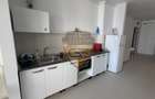 Apartament 2 camere, Sara Sea View Olimp 67mp vedere panoramica la mare, balcon - 14