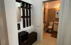 Apartament 2 camere - Militari - 5 minute metrou Preciziei - AC/Centrala - 9
