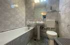 Apartament 3 camere | Militari | 500 m Metrou Păcii | 4/4 - 6