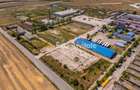 Teren industrial 16.000 mp lângă Autostrada A1 – Căteasca - 3