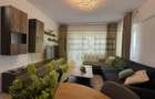 Apartament 2 camere decomandat cu parcare subterana  Unirea Towers - 1