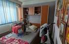 Apartament 3 camere Radu Negru, Braila - 2
