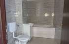Apartament 2 Camere Tip Studio 48,7 Mp Subcetate Sanpetru - 9