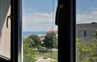 Apartament 3 camere cu vedere spectaculoasă la mare, la doar 100 metri de plajă - 1
