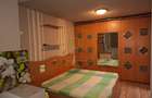 Apartament 2 camere, semi-decomandat, suprafață utilă 50 mp, Rogerius - 5