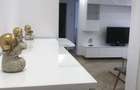 Apartament 2 camere Tomis Nord-Universitate/Centrală/CTBus - 5