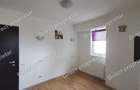 Apartament 2 camere Edenia Titan - 4