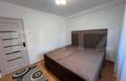 Apartament 2 camere, centrala si AC, zona Calea Severinului - 5