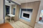 Apartament 2 Camere - Hils Sunrise - 5 minute metrou - Pallady