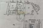 Apartament 2 camere Open Space  Caraiman-piata Mihai Viteazu - 7