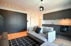 Apartament cu 3 camere in City of Mara-Timisoara - 4