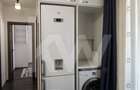 Apartament de inchiriat 3 camere mobilat - 2