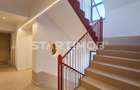 Apartament  cu boxa si parcare subterana M99 - 50