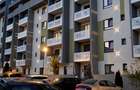 Contemporan Homes, Iași, Județul Iași - 3
