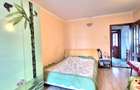 Apartament 3 camere - Jean Steriadi - 2