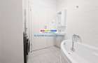 Apartament 2 camere Militari Residence mobilat utilat 480 euro - 8