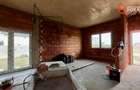 COMISION 0% Duplex individual cu 3 camere si 380 mp teren - Mosnita Noua - 4