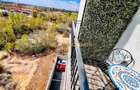 2 Camere de inchiriat | Theodor Pallady | Metrou | Centrala | Parcare - 9