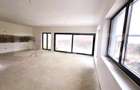 Casa alipita, 5 camere, 120 mp, zona Feleacu - 6