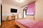 Vila independenta energetic cu teren 427mp pe colt COMISION 0% - 31