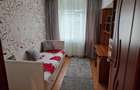 Metrou Lujerului,  Produce Venit 800 euro / Lunar - 3
