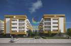 Apartament studio 2 camere Popesti Leorneni,  metrou Berceni - 3