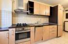 Apartament 3 camere | 2 bai | balcon | 68mp utili | Calea Aradului - 9