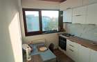 2 camere confort 1, Renovat, Gara-Autogara - 5
