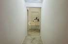 Apartament 3 camere | Decomandat | Renovat | 64 mpu | Big Manastur - 8