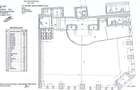 MATRIX OFFICE BUILDING - comision 0%, reprezentam proprietarul! - 12