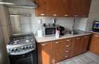INCHIRIERE|3 CAMERE DECOMANDAT | 80 MP | DRISTOR 1 | 2 MINUTE Metrou - 6