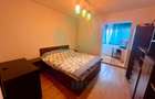 3 Camere Piața Unirii | Bloc monolit | 74 mp - 6