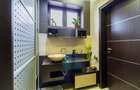 Casă premium, finisaje de top, curte superbă – 700 mp teren - 15