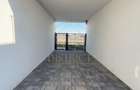Duplex modern cu 4 camere si 2 bai | Dumbravita - 19