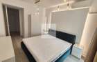 Apartament 2 camere de închiriat | Novum Politehnica | Etaj 8 | - 10